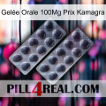 Gelée Orale 100Mg Prix Kamagra 31